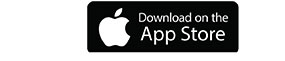 Apple App Store Icon