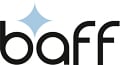baff Markenlogo