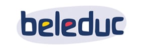 beleduc Markenlogo