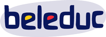 beleduc Logo
