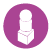 Grafik Fröbel