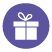 Grafik Geschenke