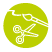 Grafik Kreativ