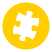 Grafik Puzzles