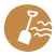 Grafik Sand & Wasser