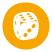 Grafik Spiele