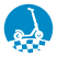 Grafik TopTrike