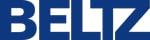 BELTZ Markenlogo