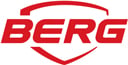 BERG Markenlogo