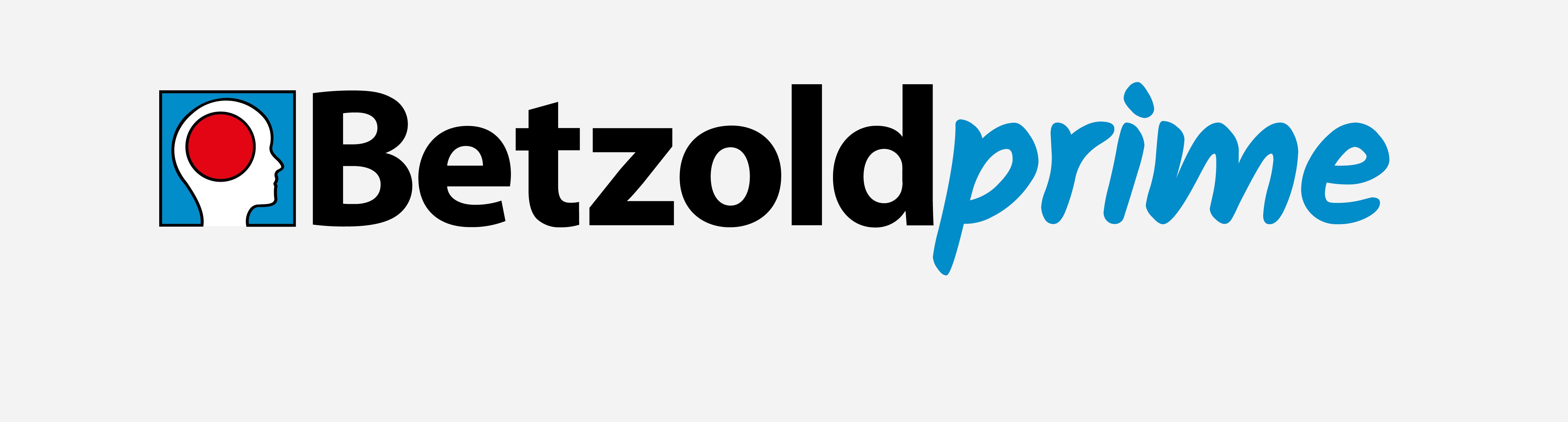 Betzold Prime