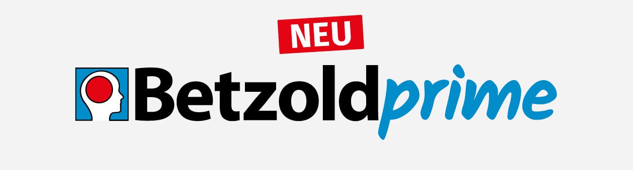 Betzold Prime