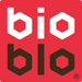 bioblo Logo