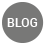 Blog Icon