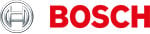 BOSCH Markenlogo