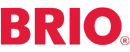 Grafik BRIO