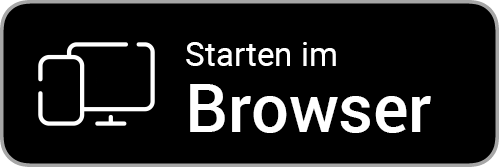Browser-Version Lehrmeister-App