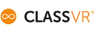 ClassVR Markenlogo