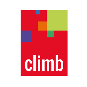 climb Logo