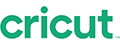 Cricut Markenlogo