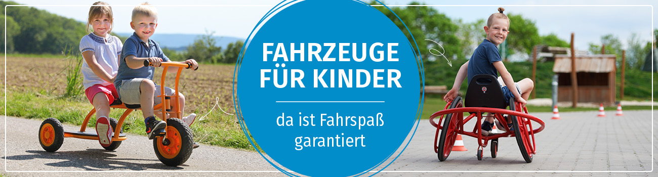 Fahrzeuge