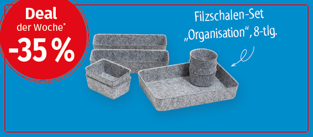 Deal der Woche Schule