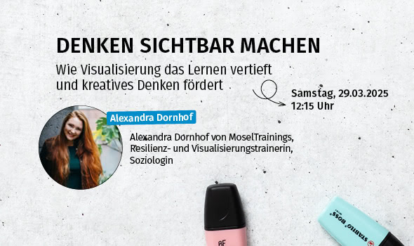 Alexandra Dornhof