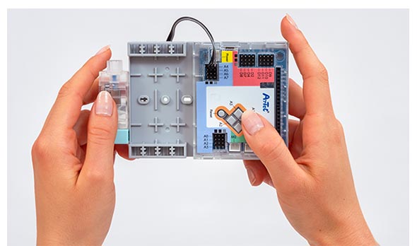 Studuino Board