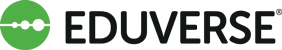Eduverse Logo