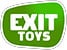 EXIT Markenlogo