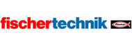 fischertechnik education Markenlogo