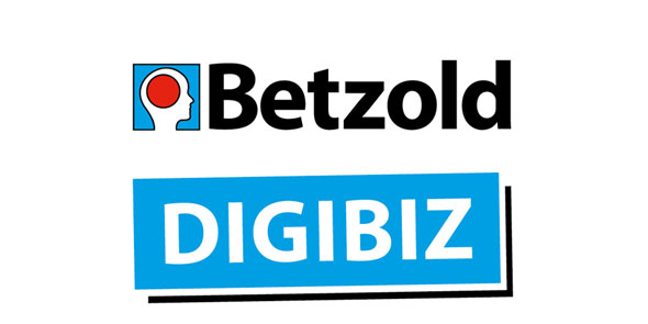 Welche Kriterien es vorm Kaufen die Wandhalterung desinfektionsmittel zu untersuchen gibt!