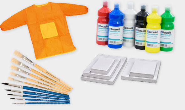Gewinnspiel Newsletter