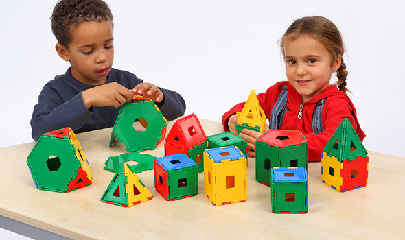 Gewinnspiel Schule