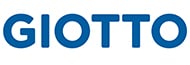 GIOTTO Markenlogo
