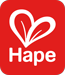 Hape Logo