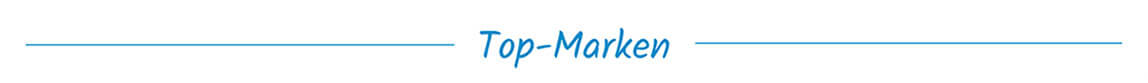 Top Marken