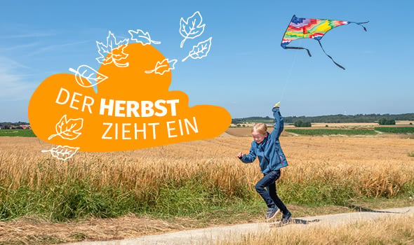 Herbst