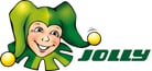 JOLLY Markenlogo
