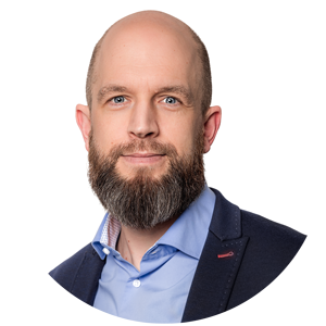 Karsten Glied