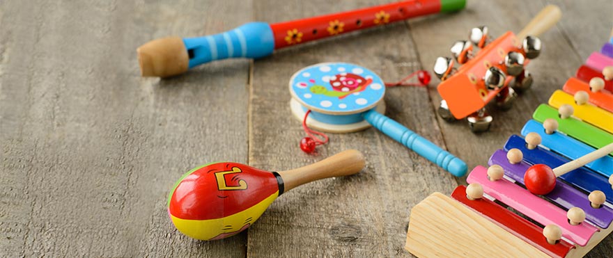 Kindergartenbedarf online günstig kaufen - betzold.de