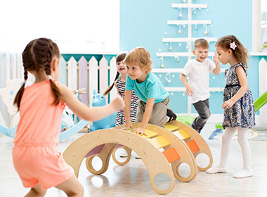 Betzold Alles Fur Schule Kindergarten Online Kaufen