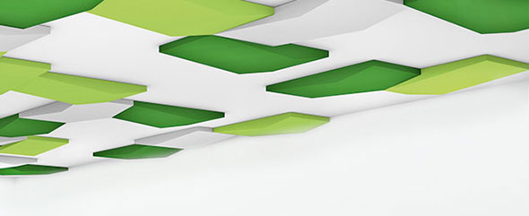 Lärm- & Schallschutz / Sicherheit im Kindergarten - betzold.de