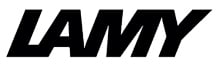 LAMY Markenlogo