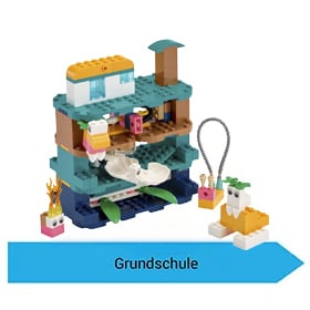 LEGO® Education Produkt für die Grundschule
