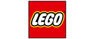 LEGO® Markenlogo