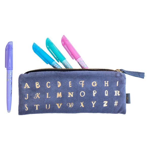 Lehrerbedarf / Unterrichtsmaterial für Lehrkräfte - betzold.de