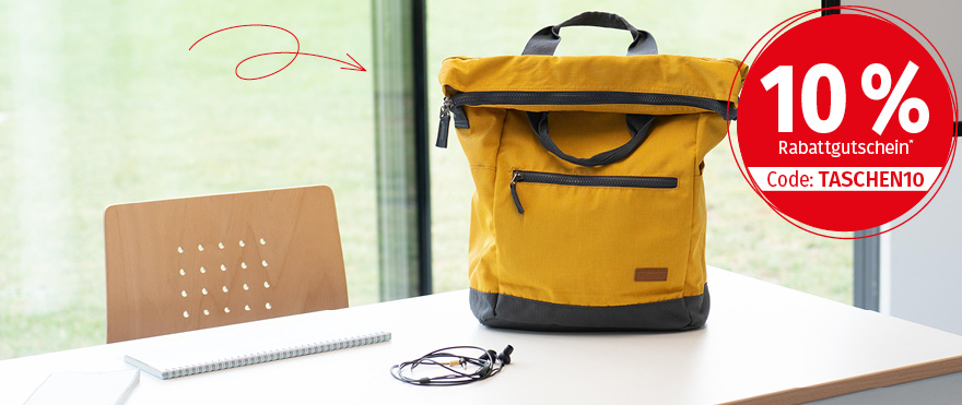 Lehrertaschen