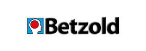 Betzold Markenlogo