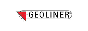 Geoliner Markenlogo