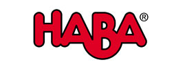 Haba Markenlogo